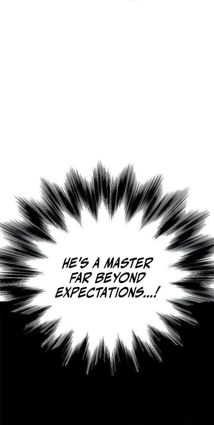 Minor Legend Chapter 25 - page 119