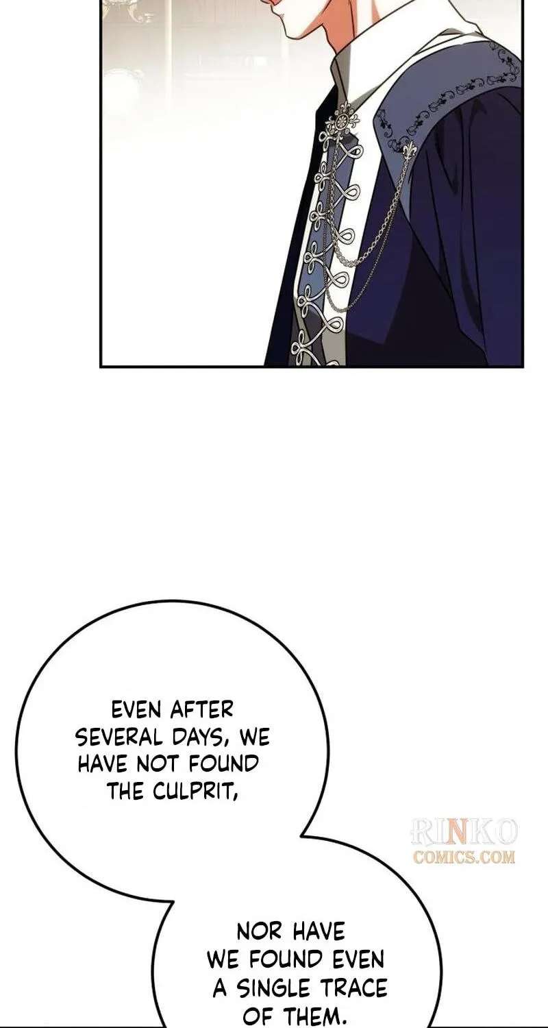 Changing the Genre From Angst to Heartwarming Chapter 90 - page 45