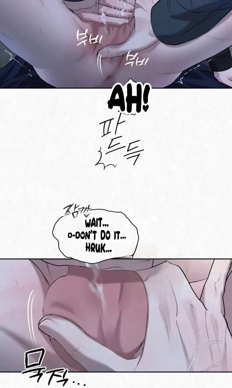 Hidden Sun Chapter 41 - page 59