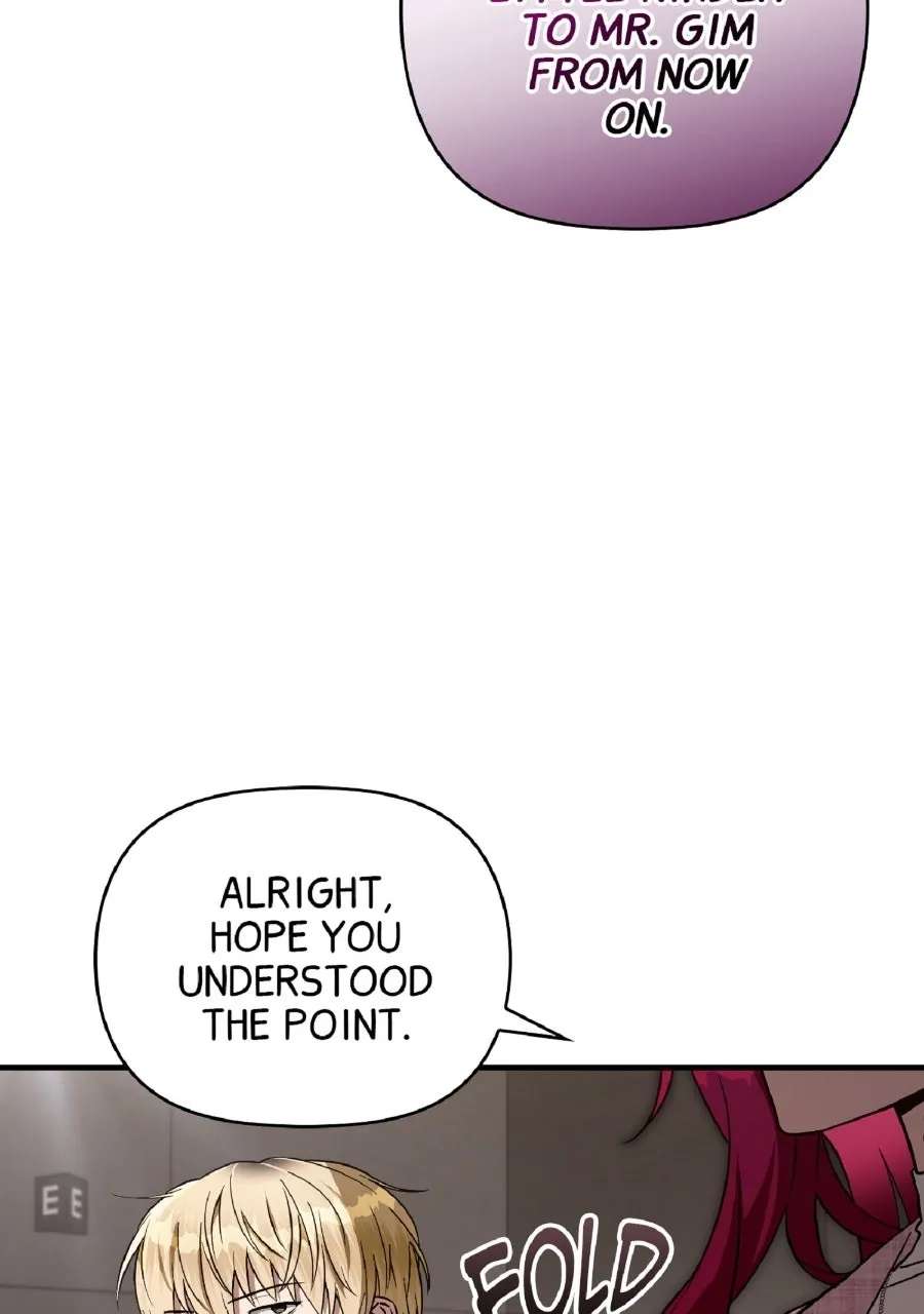 Illusion Hunter fromAnother World Chapter 82 - page 54