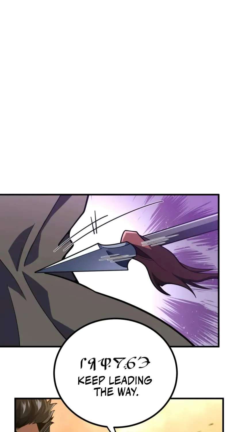 Super Magic Academy's SS Rank Freshman Chapter 29 - page 46