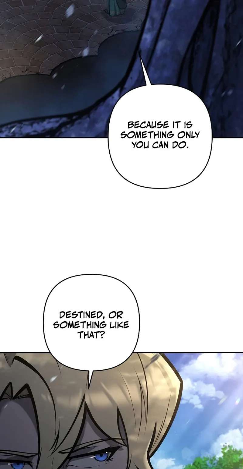 The Mad Dog of the Duke's Estate Chapter 75 - page 7
