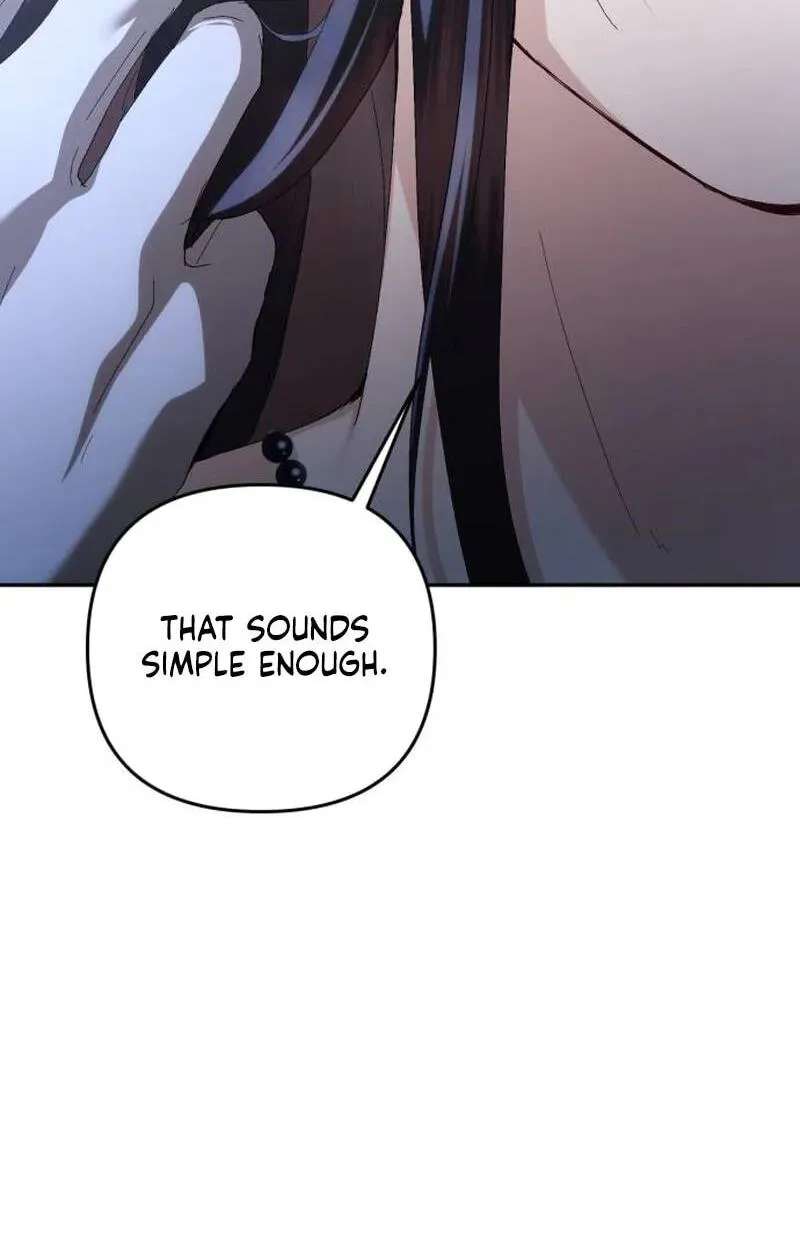 The Scandal Maker Has Returned Chapter 31 - page 133