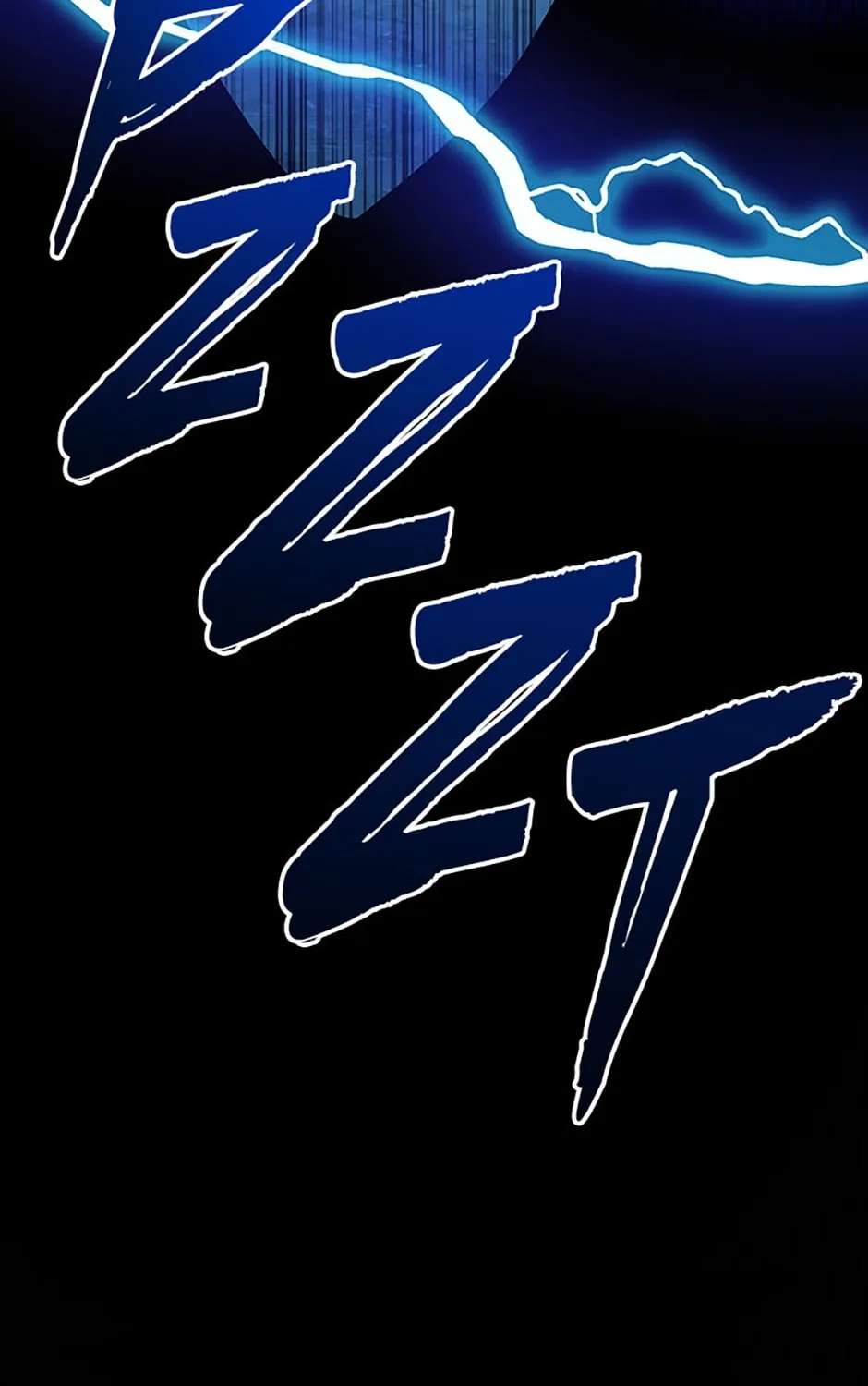 Absolute Master of the Senate Chapter 67 - page 4