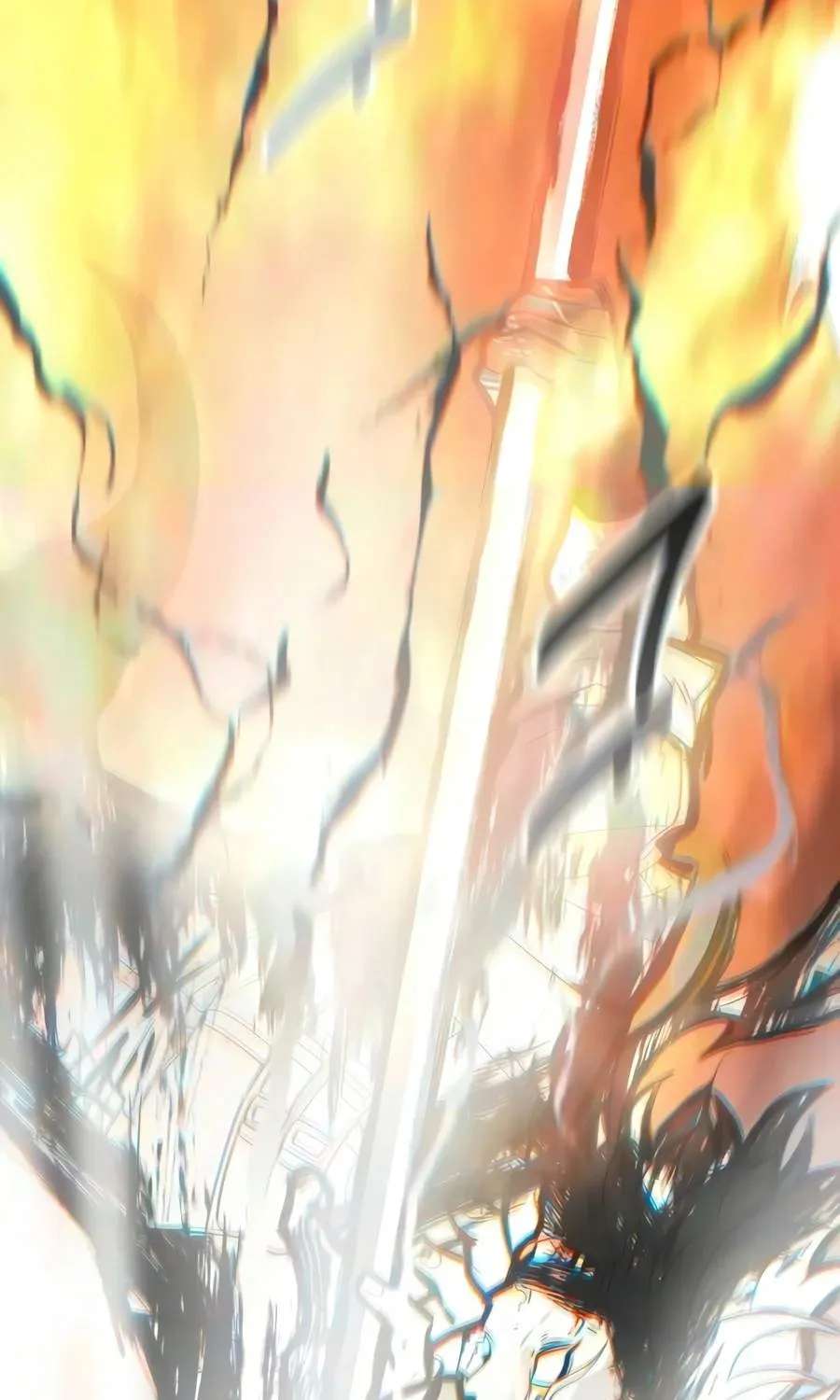I Killed An Academy Player Chapter 139 - page 10