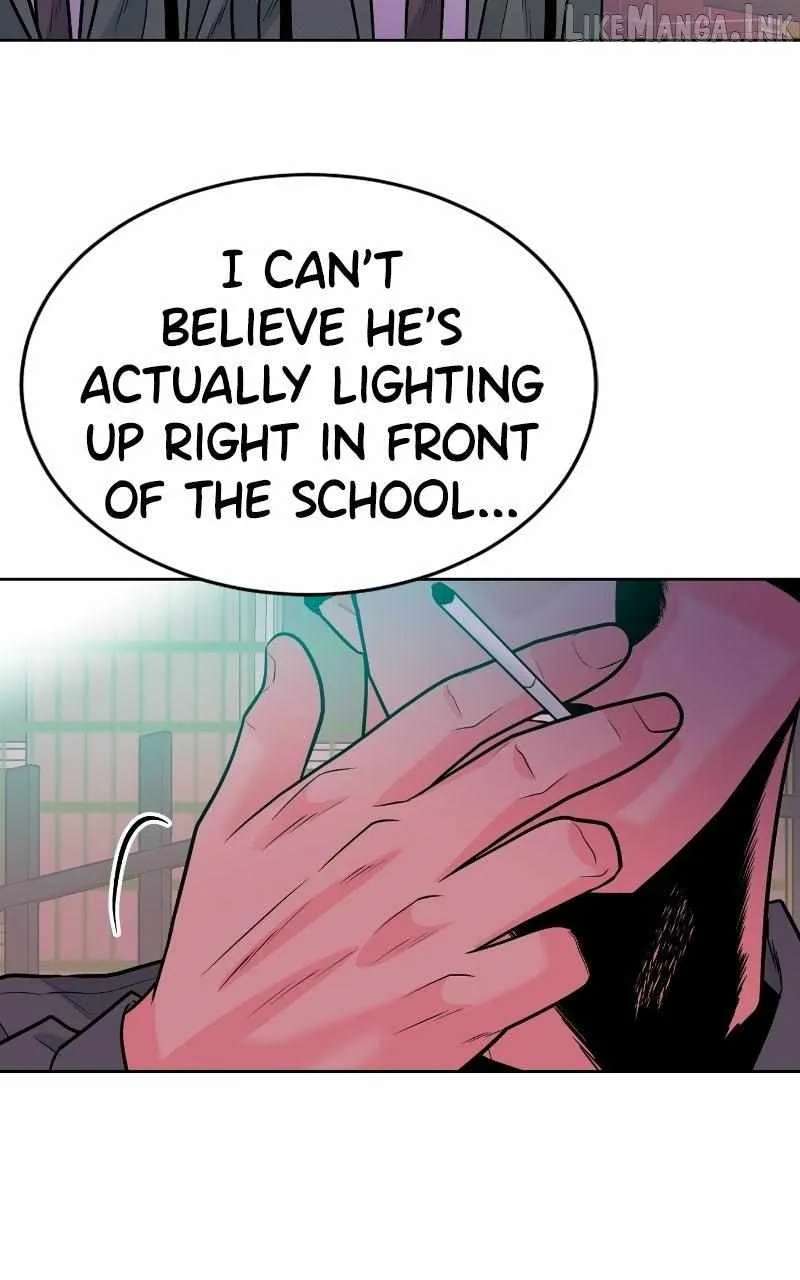 Student Jo-Eun Chapter 66 - page 148