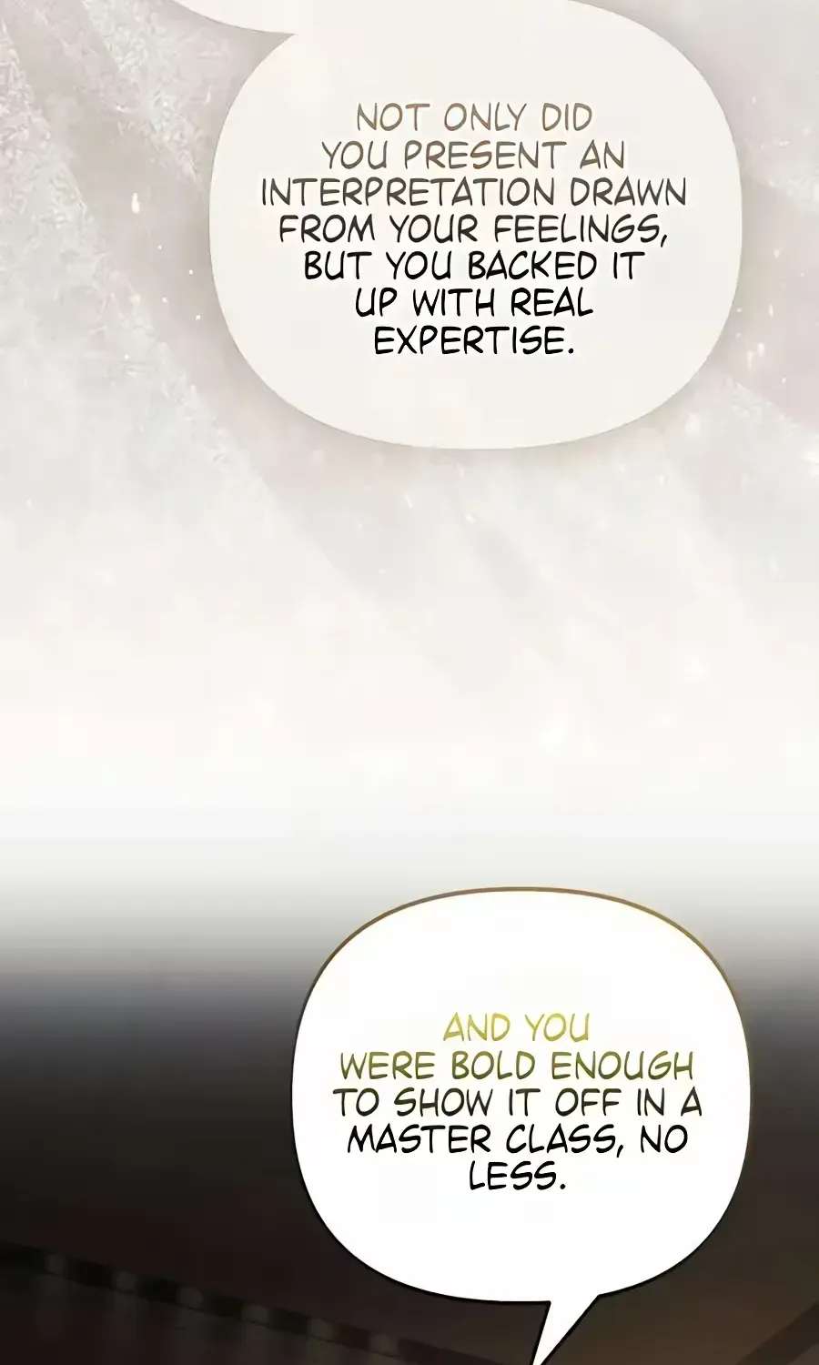 Da Capo for a Musical Genius Chapter 9 - page 74