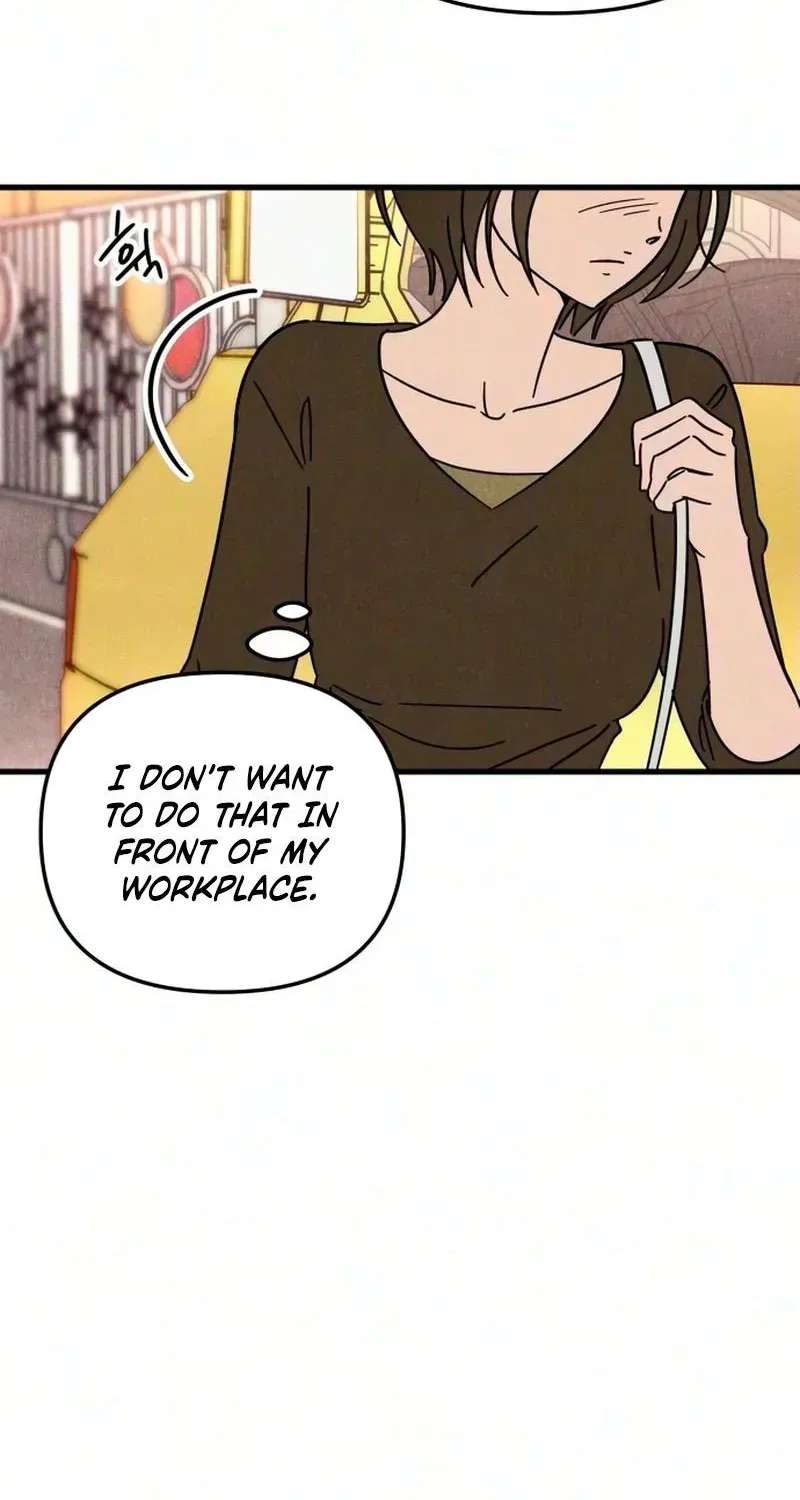 Noona Club Chapter 16 - page 44