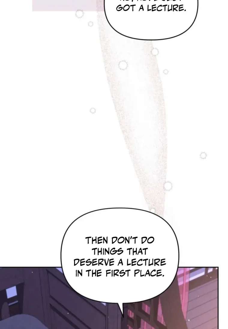 The Overflowing Elixir of the Fallen House Chapter 105 - page 55
