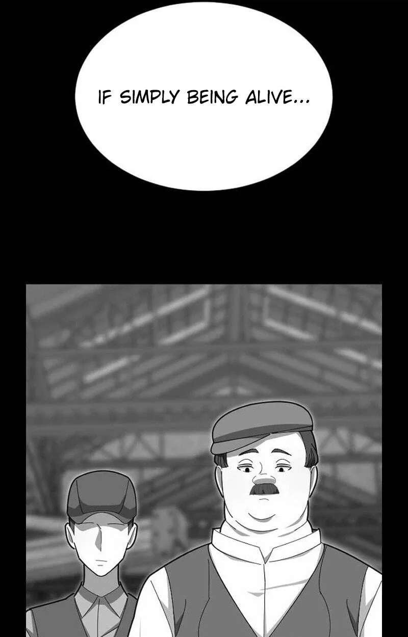 Rebecca’s Prayer Chapter 33 - page 80