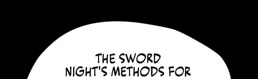 Chronicles of a Doomed Prodigy Chapter 96 - page 50