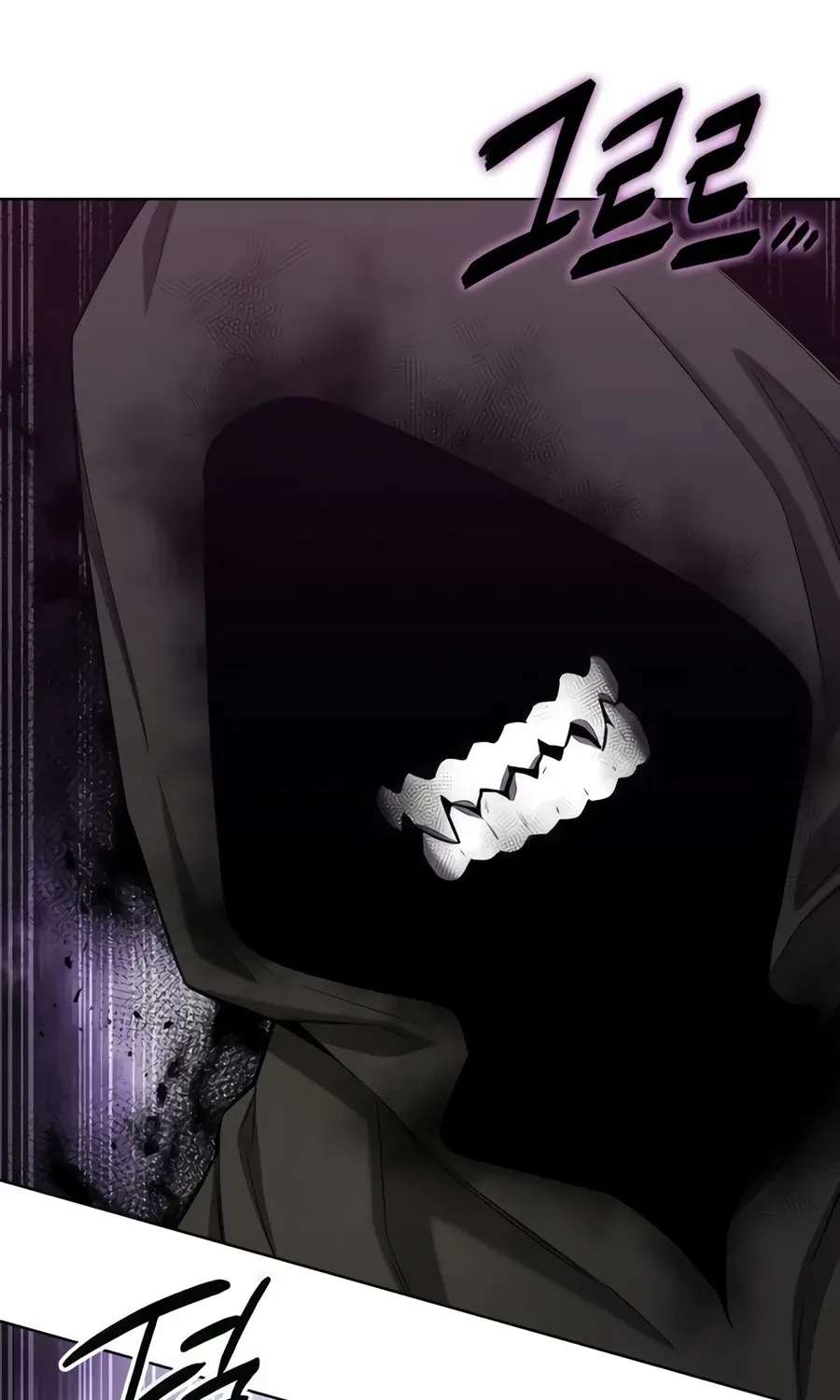 The Dark Mage’S Return To Enlistment Chapter 104 - page 114