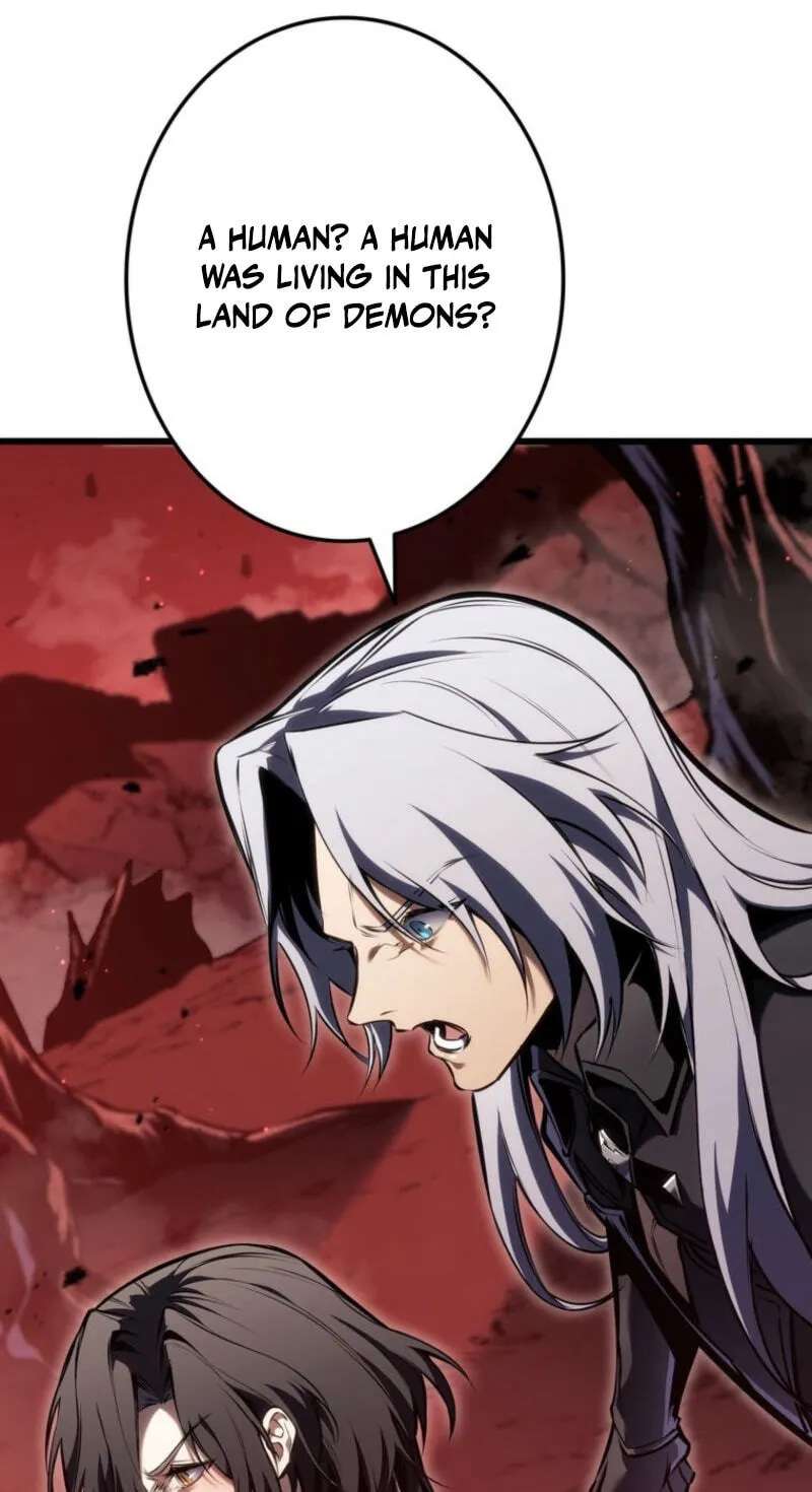 Reincarnator's Stream Chapter 62 - page 113