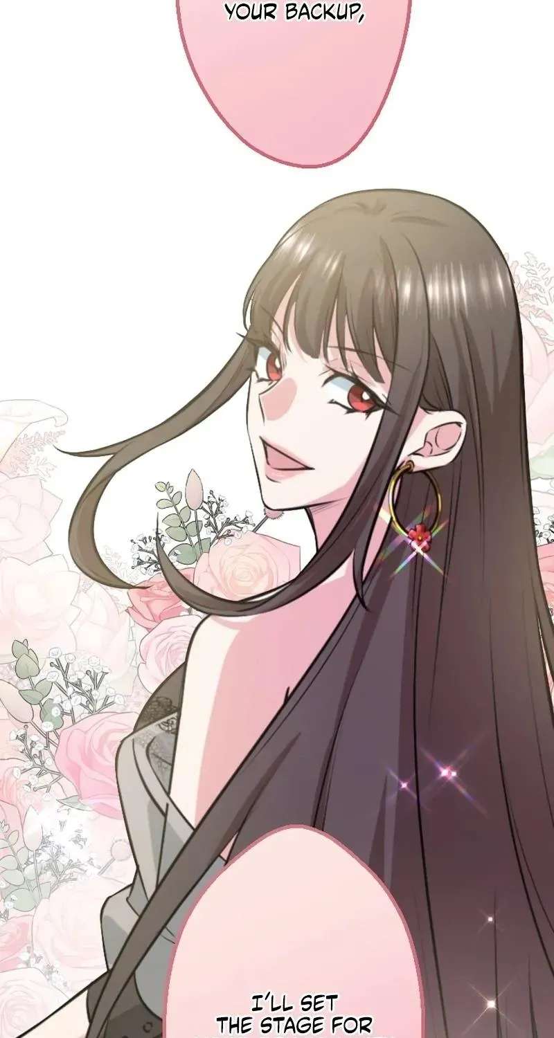 I Was Reincarnated as a Villainous Young Lady, but I Have No Desire to Get Married! Chapter 44 - page 57