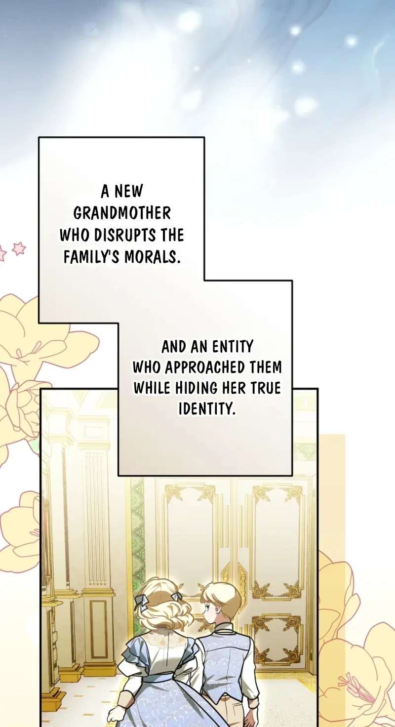 Not Your Monster-In-Law Chapter 78 - page 50