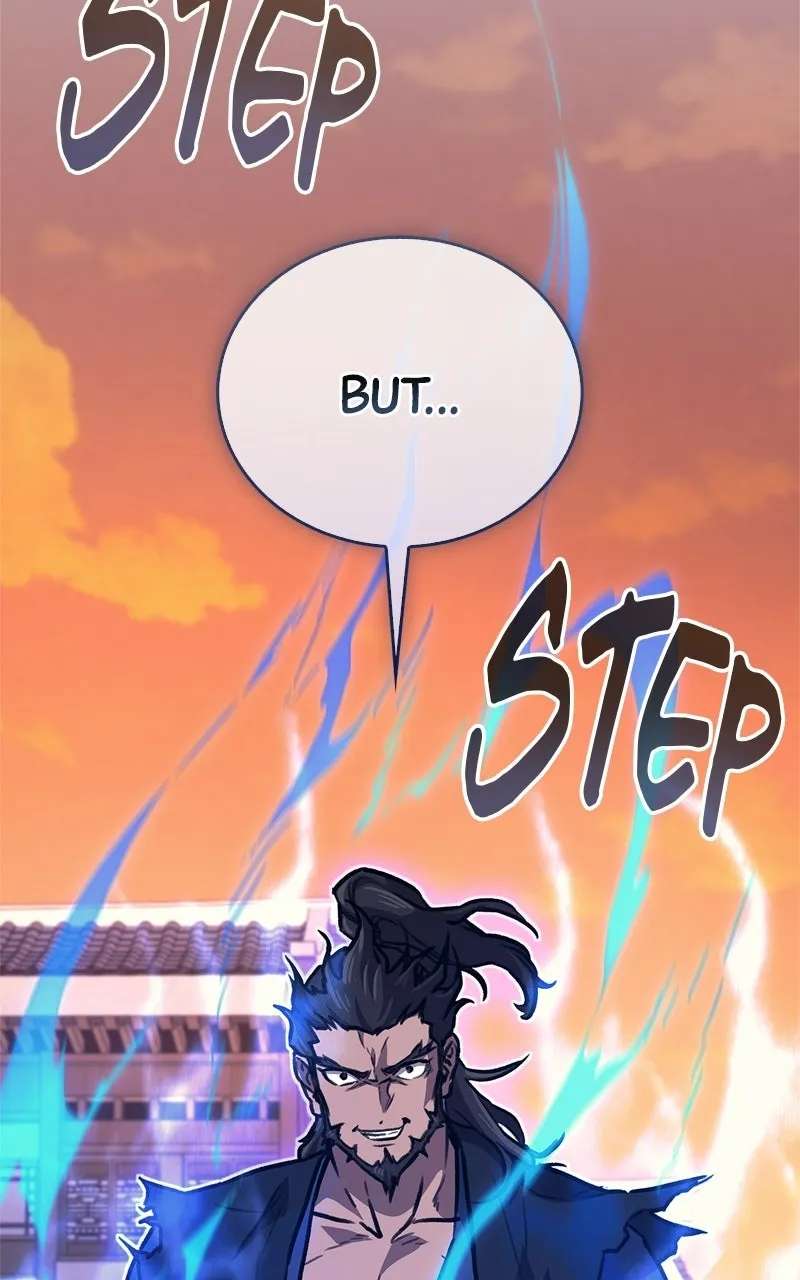 Return ofthe Demonic Instructor Chapter 39 - page 76