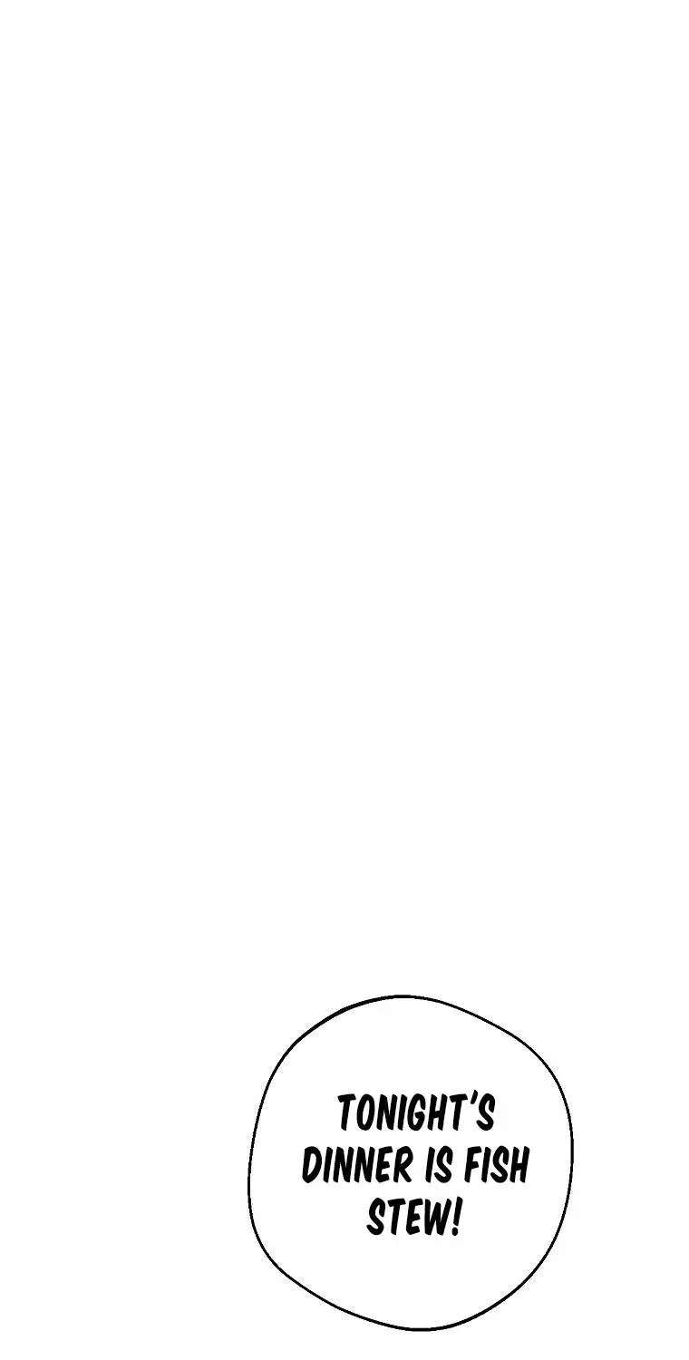 Hyangdan Chronicles Chapter 5 - page 84