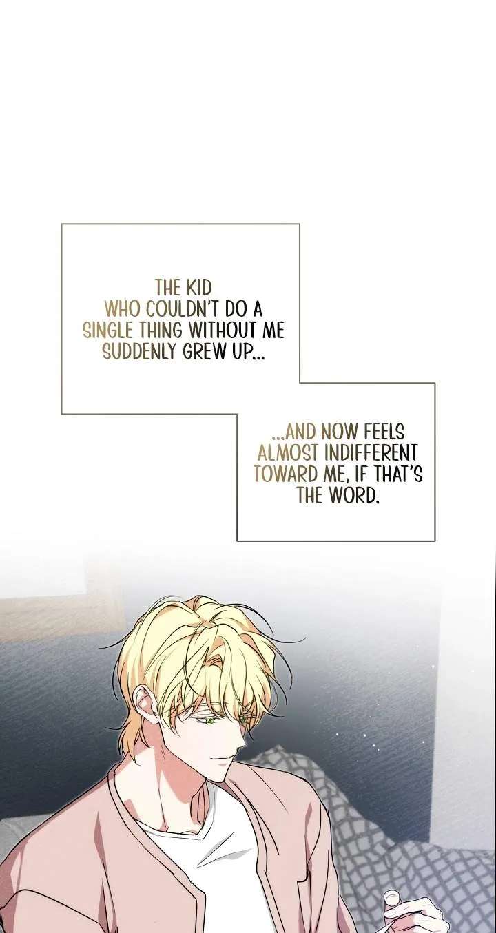 Arcadia Service: Kaishi kara San Nen Imasara Hajimeru Kasou Sekai Kouryaku Chapter 19 - page 48