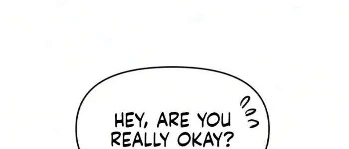 My Bias Gets On The Last Train Chapter 91 - page 23