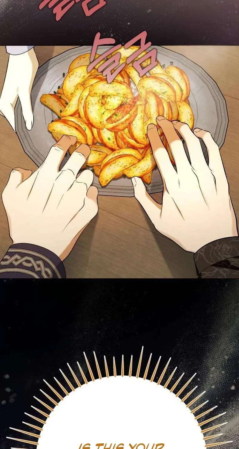 Became the Owner of a Poor Estate Chapter 10 - page 72