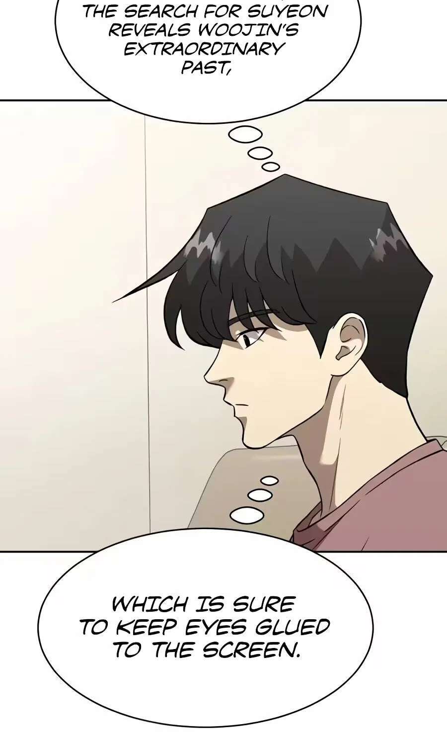 The Possessed Acting Prodigy Chapter 69 - page 121