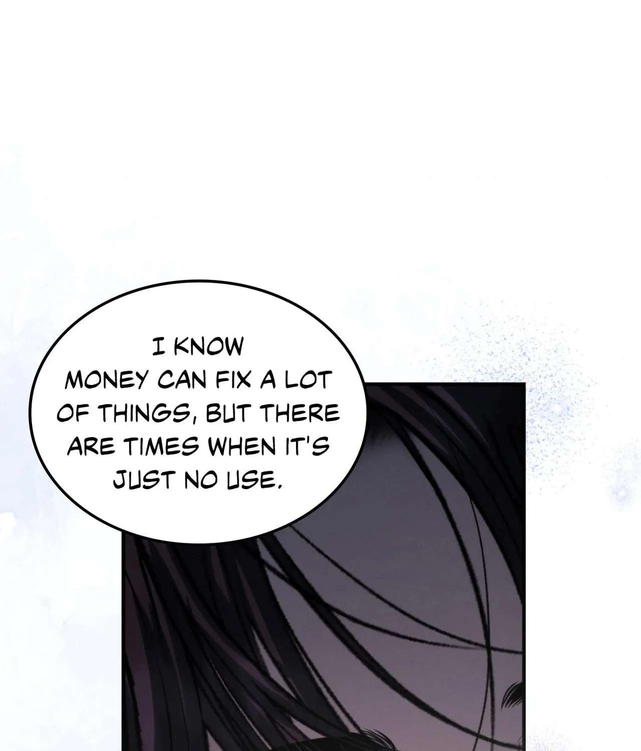 Love Junkie Chapter 46 - page 128