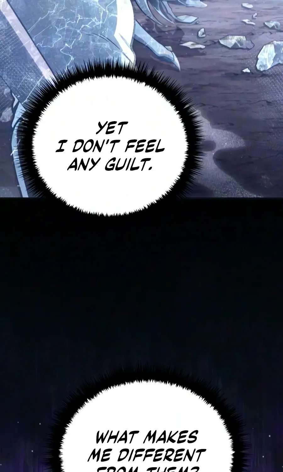 The Frontier Count's 10th-Class Outcast Chapter 26 - page 114