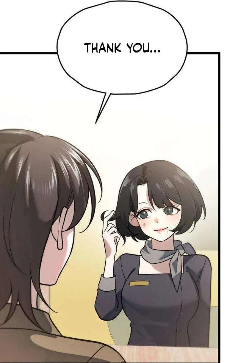 Late Bloomer Chapter 38 - page 88