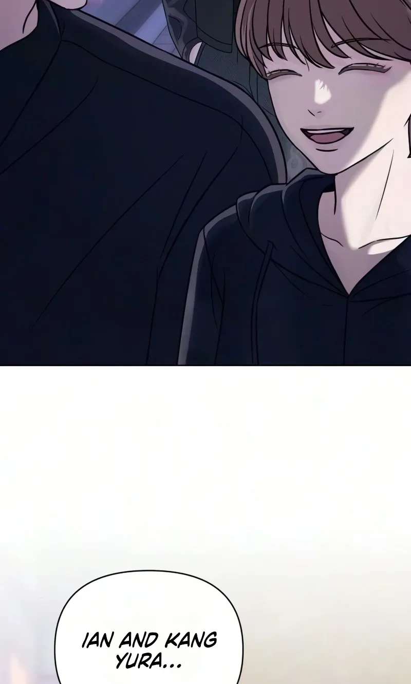 I Don't Want to Be a Man Chapter 10 - page 37