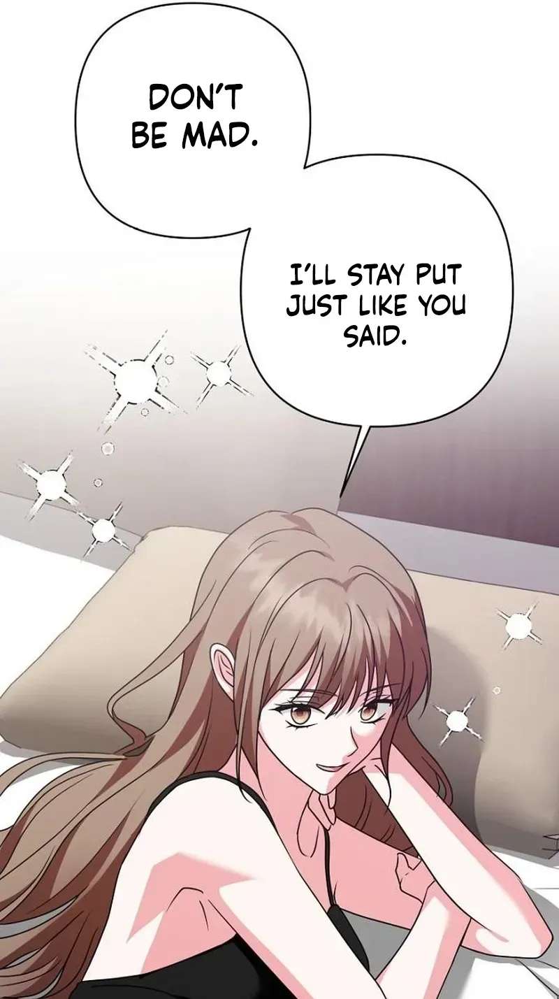 My Wife Appeared at My Wife’s Funeral Chapter 57 - page 8