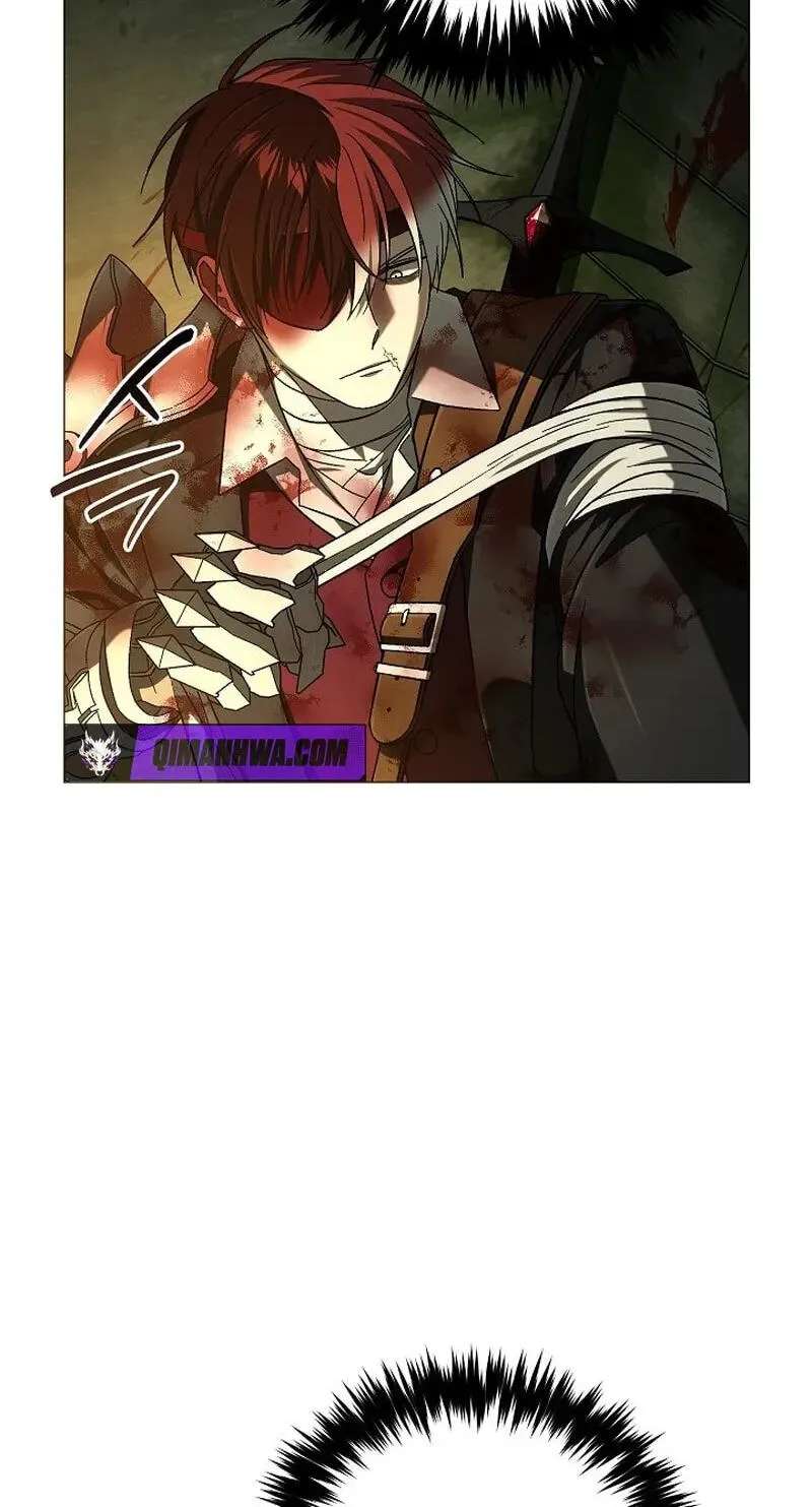 Is It a Problem if the Protagonist Is a Persona-Obsessed Character? Chapter 29 - page 22