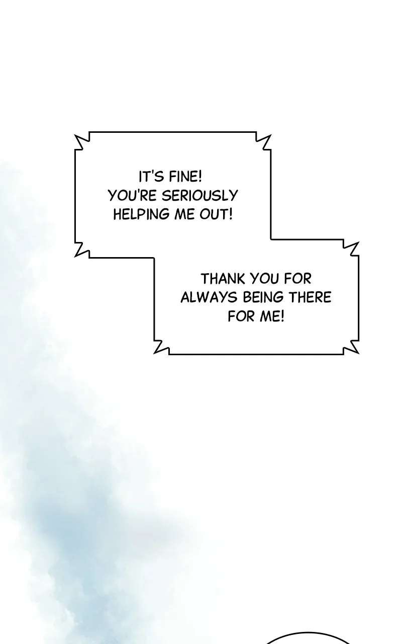 My Second andFinal First Love Chapter 1 - page 36