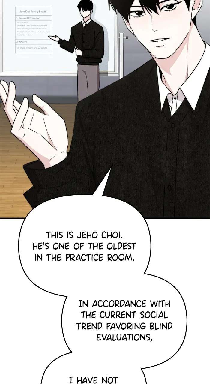 Assistant Manager KimHates K-Pop Idols Chapter 23 - page 90