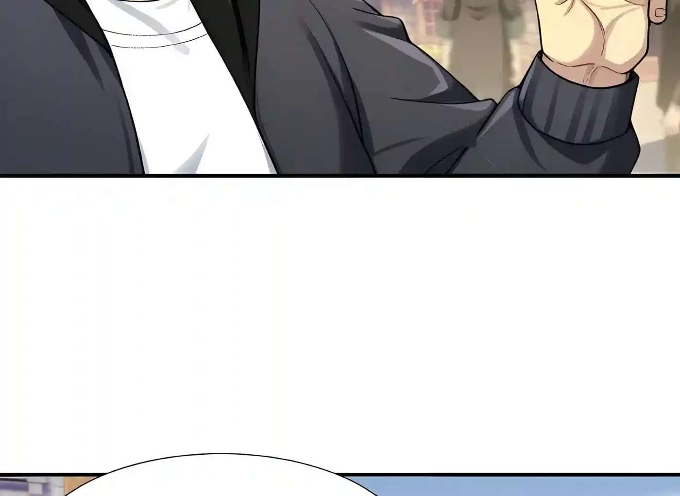 Wangling Tianzai: Wo Tai Shou Bai Wan Guhai Chapter 42 - page 24