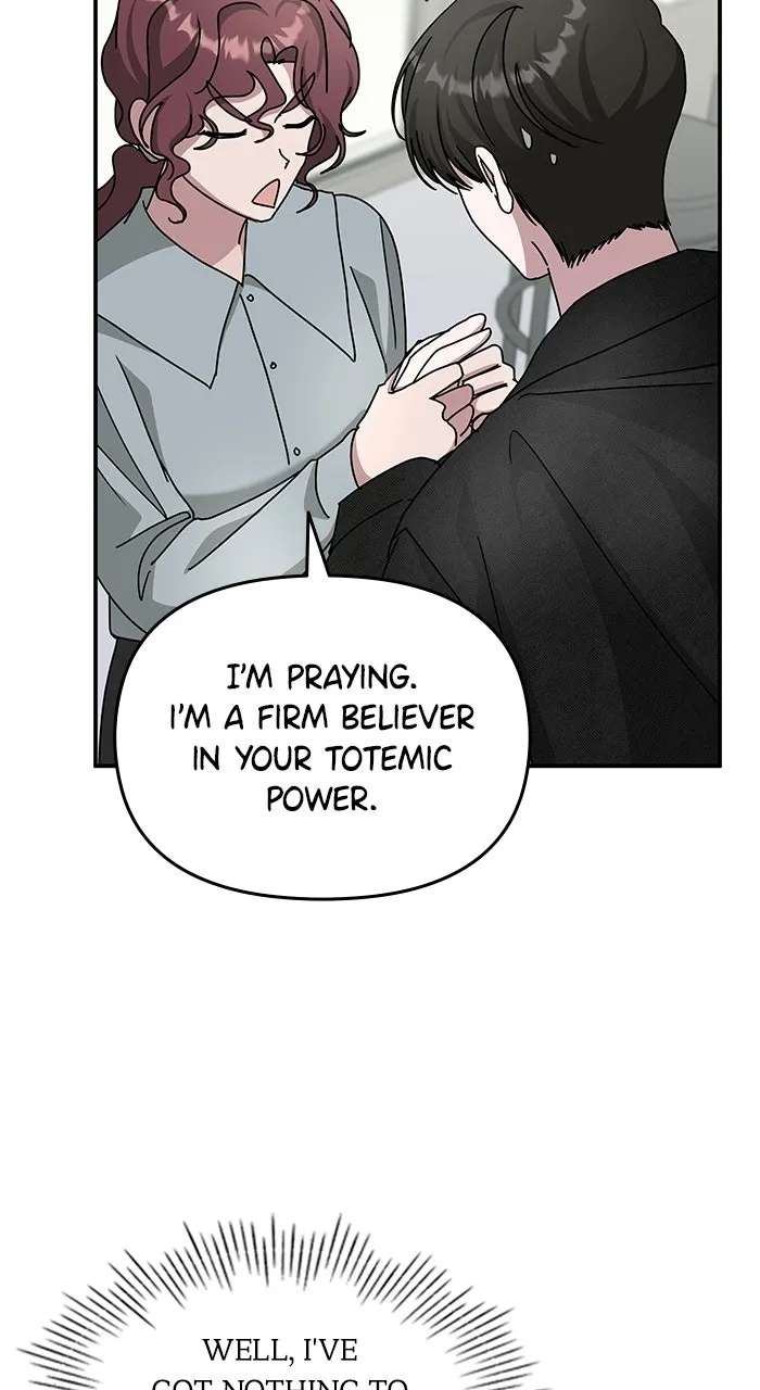 The Otherworldly GeniusMethod Actor Chapter 29 - page 40