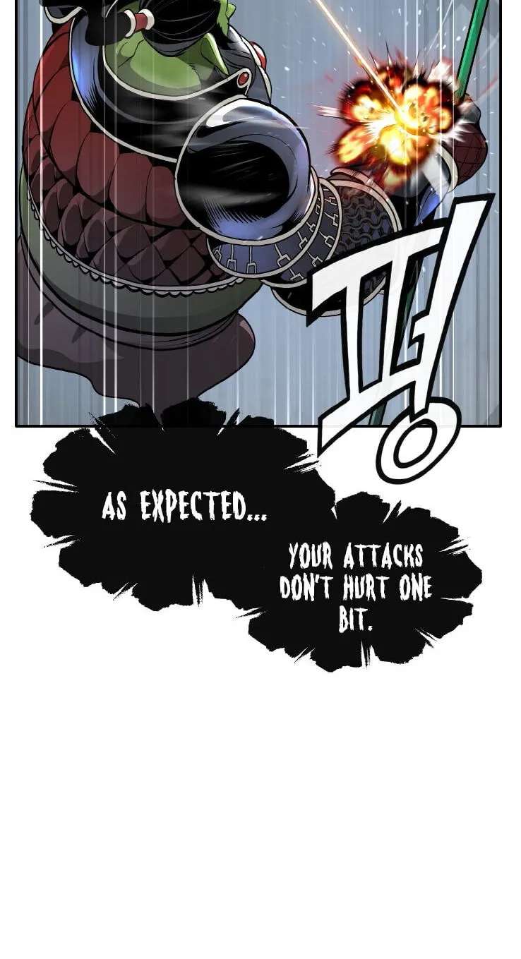 Dream-Sharing Chapter 207 - page 105