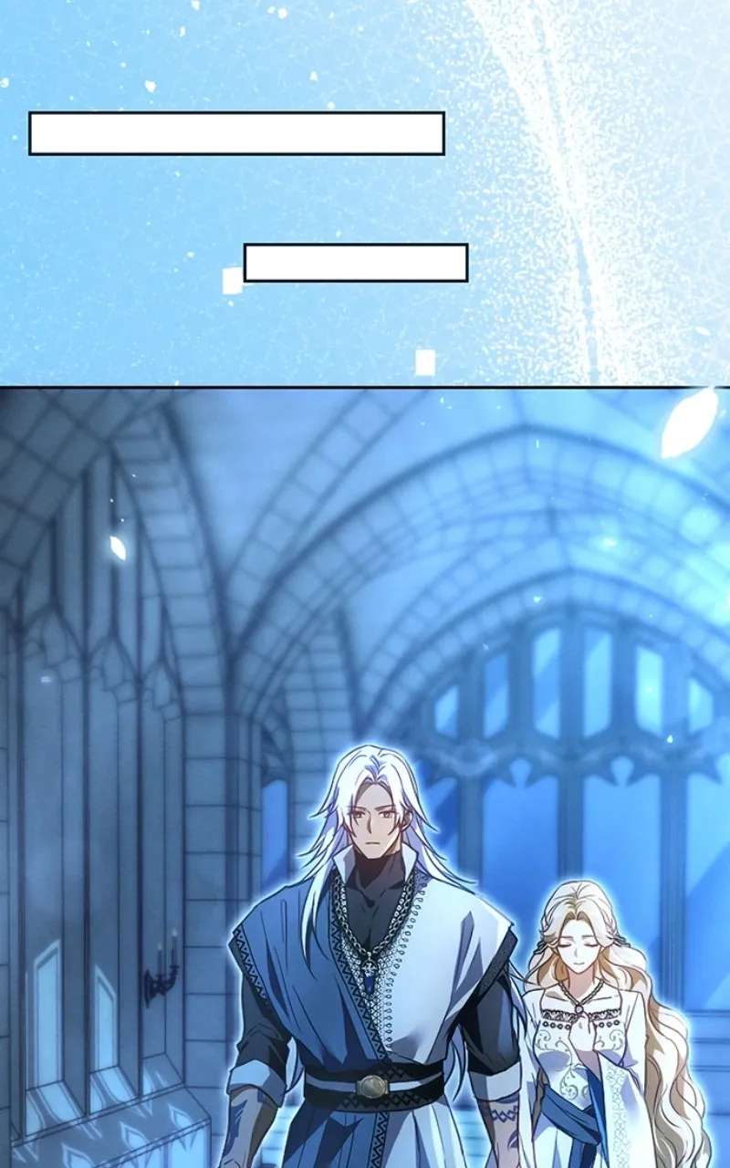 The Northern Warrior’sBeloved Bride Chapter 8 - page 74