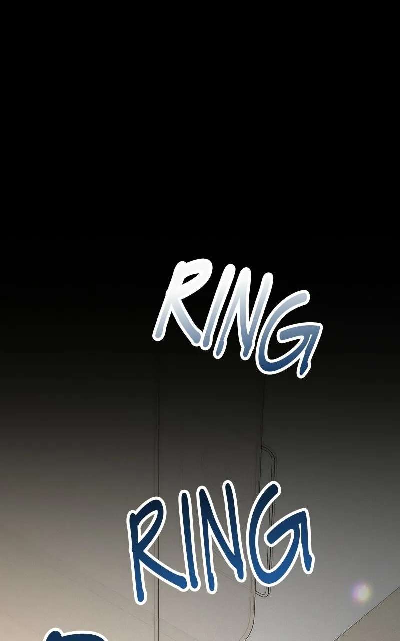 Office Romance Contract Chapter 3 - page 4