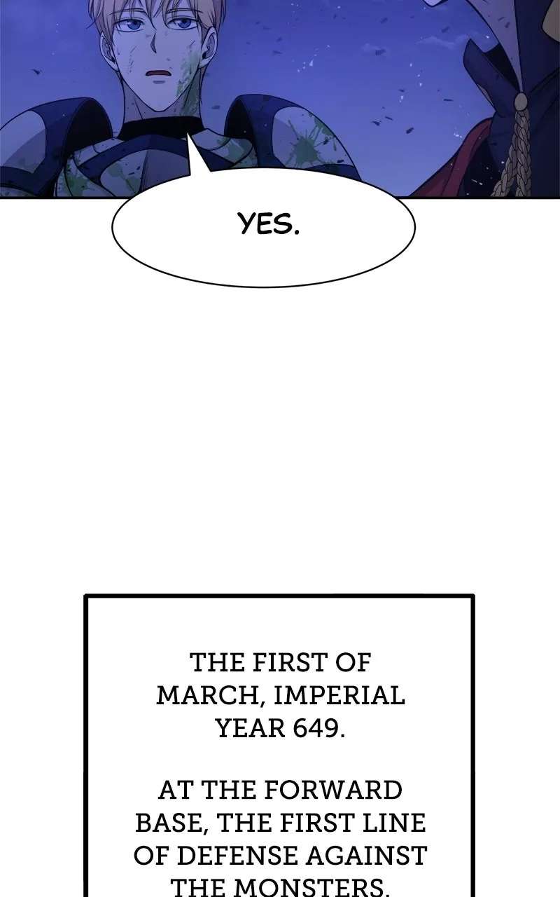 I Became the Tyrantof a Defense Game Chapter 2 - page 37
