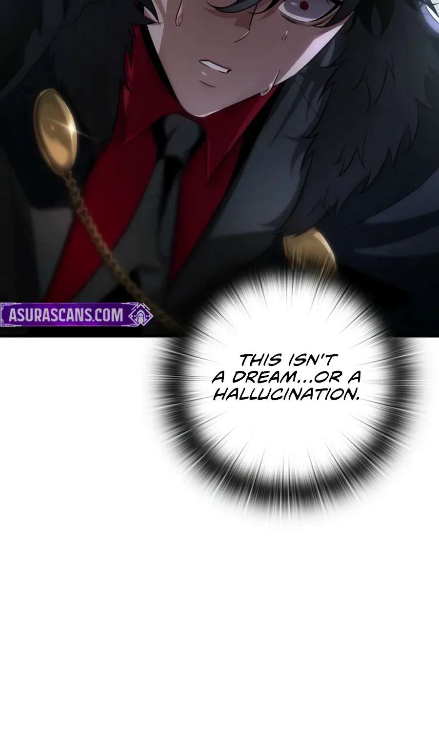 The Lord Who Levels Up by Absorbing Powers Chapter 1 - page 288