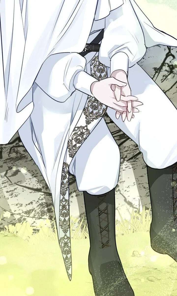 The Archduke's Fabulous Fake Marriage Chapter 118 - page 21