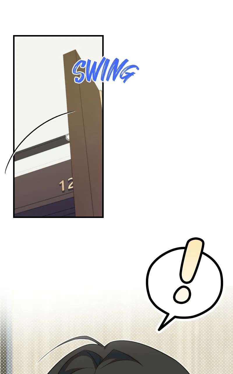 Daughter of a Superstar Chapter 27 - page 9