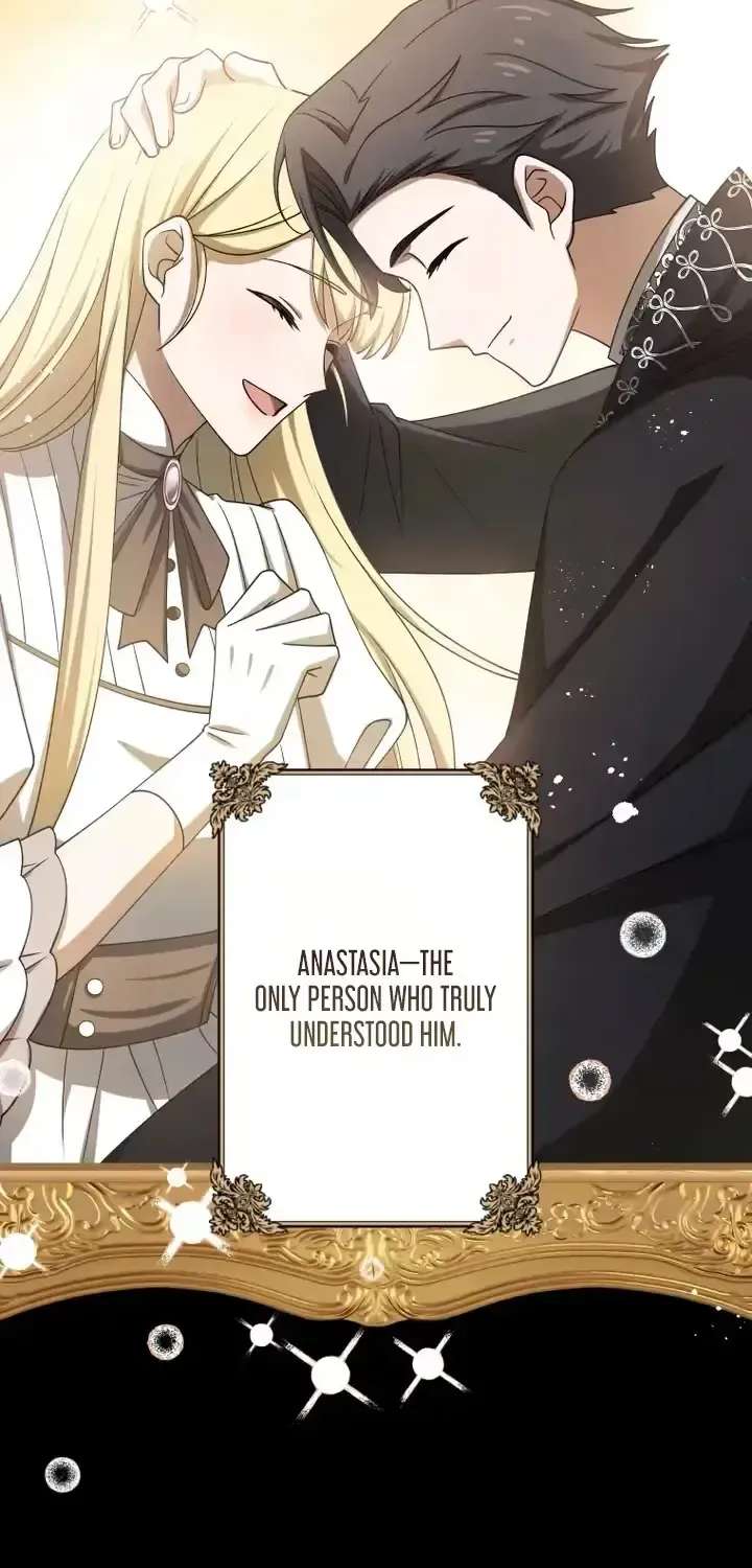 Don’t Obsess Over the Fake Princess! Chapter 38 - page 83