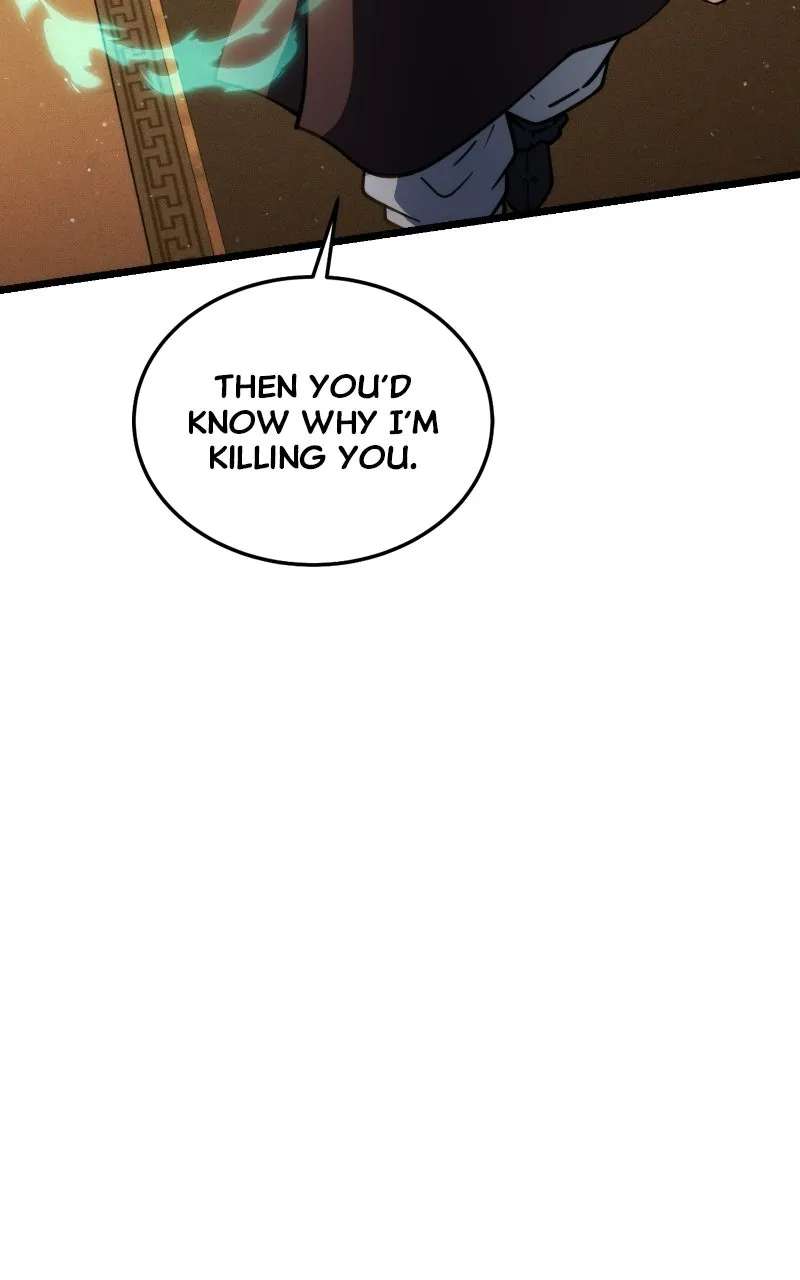 A Genius Martial Arts Girl Chapter 25 - page 93