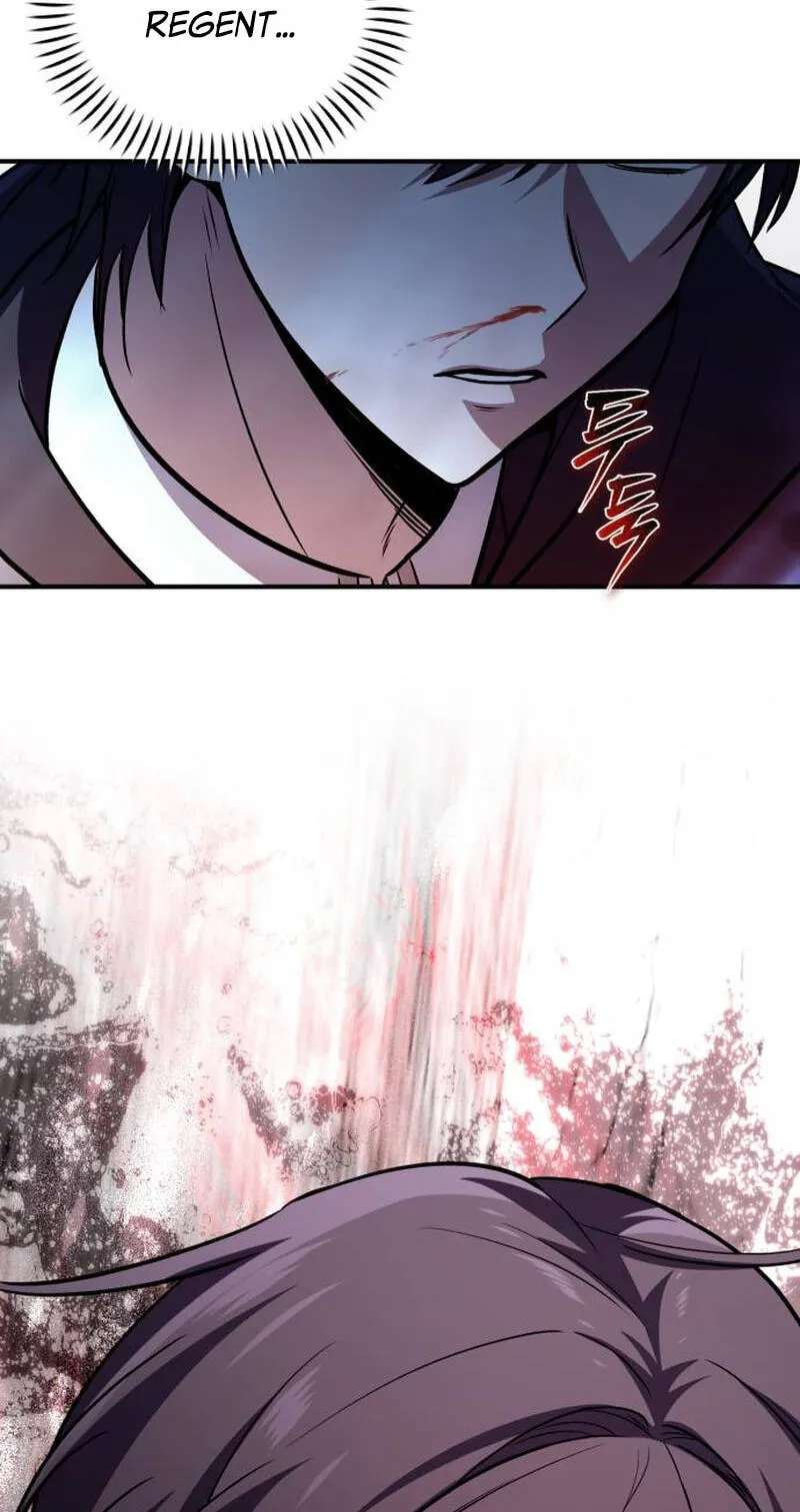 I Married the Dragon I Killed Chapter 14 - page 96