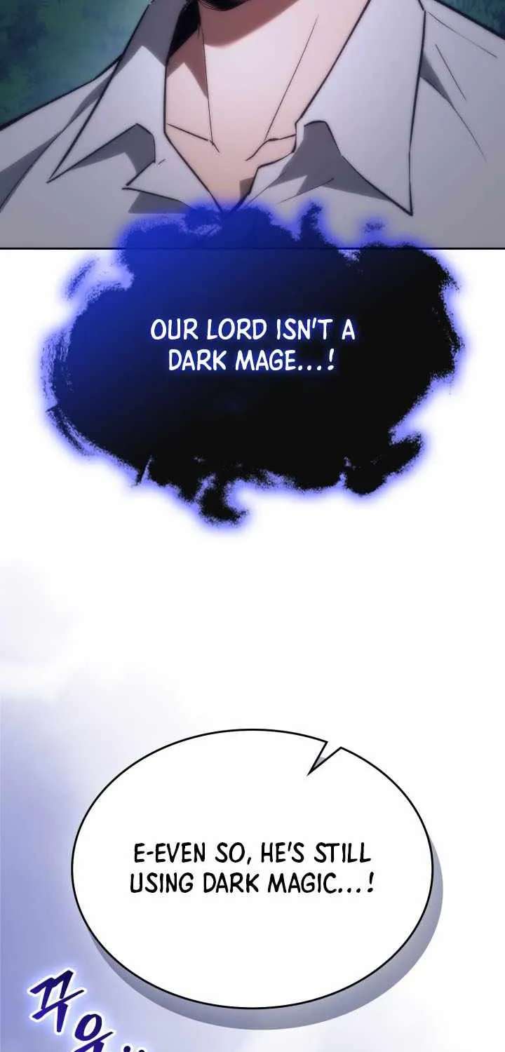 Return of the Apocalypse-Class Death Knight Chapter 86 - page 18