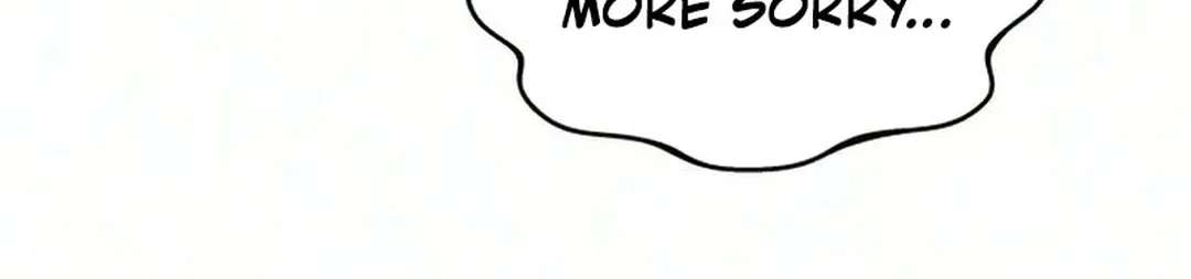Reverse Puberty! First Love Chapter 6 - page 115
