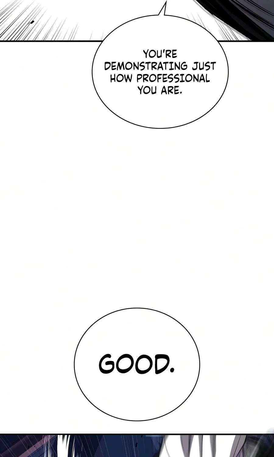 Debtbound by Blood Chapter 39 - page 62
