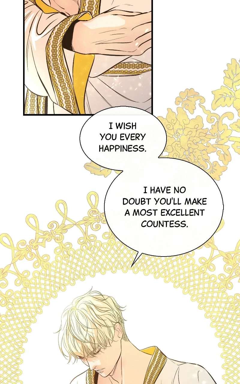 The Prince of Poison Chapter 3 - page 50