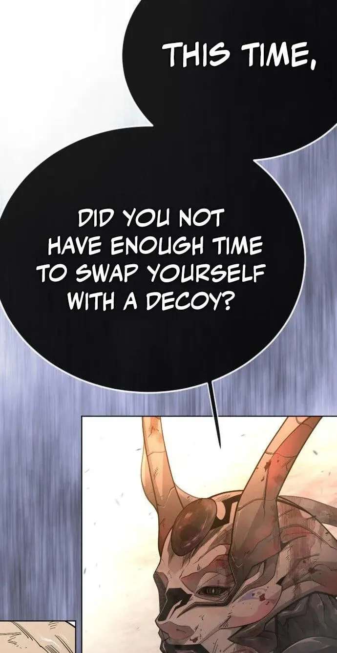 The Superhuman Era Chapter 253 - page 167
